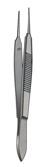 Colibri Barraquers Forcep - Length 7.5cm