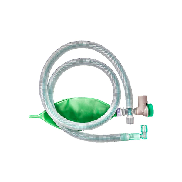 Intersurgical Anaesthetic "Bains" Circuit