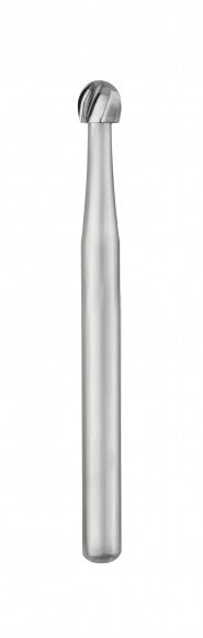 Dental Carbide Burs – 19mm FG (Various Codes Available) - Pack of 5