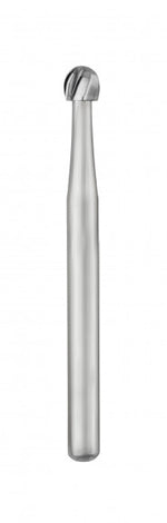 Dental Carbide Burs – 19mm FG (Various Codes Available) - Pack of 5