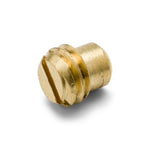 WA Otoscope Cup Spring