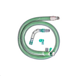 Intersurgical UniFlow "Adult" F Circuit 1.6m