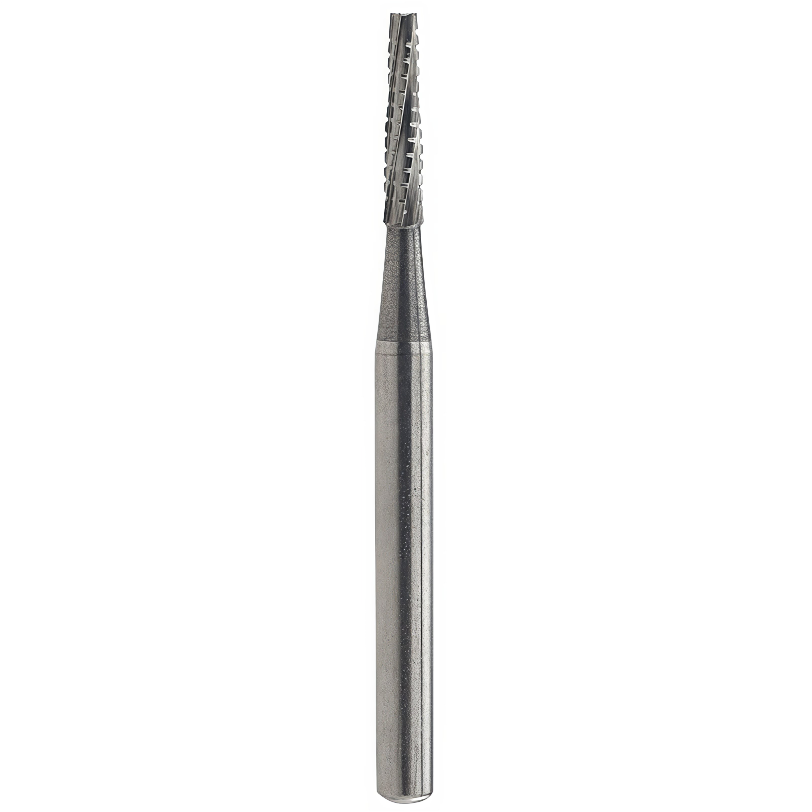 Dental Carbide Burs – 19mm FG (Various Codes Available) - Pack of 5