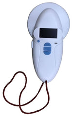 Vet1 PetScan Microchip Multi Reader - LFRFID