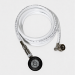 Resuscitation Demand Valve Equine