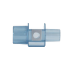 VM10 ETCO2 Airway Adaptor Adult/Pead