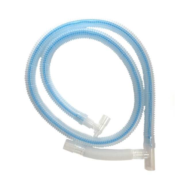 Universal Mid-Split F Circuit 22mm x 1.6m