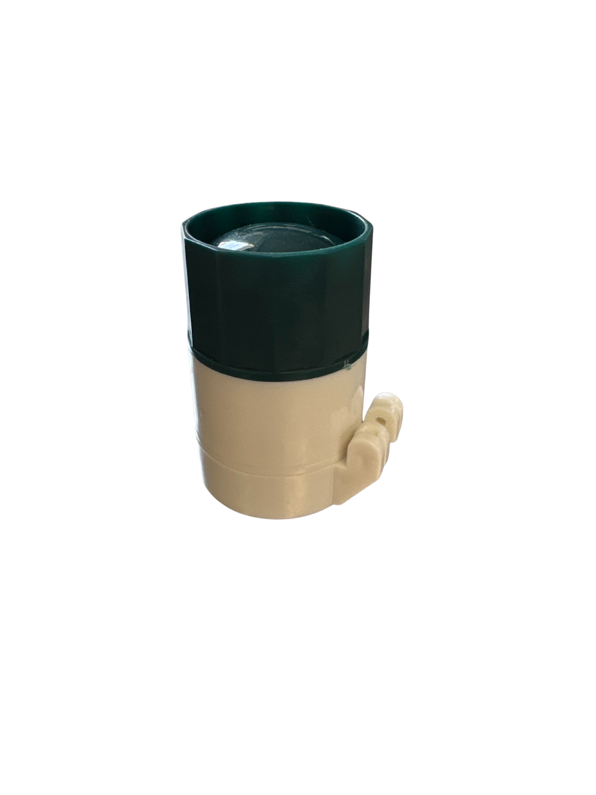 Pill Crusher With Pill Cuter And Storage