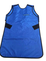 Floline Xray Apron 0.35mmpb