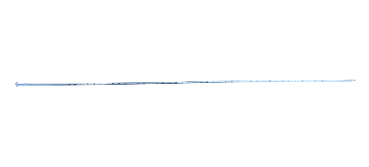 Dog Single Lumen Cath