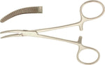 Artery Forcep Spencer-Wells Cvd 13cm