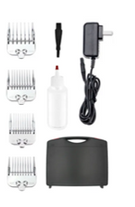 Floline Power Plus 2 Speed Clipper