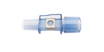 Floline M/stream ETCO2 Airway Adap Adult