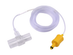 ML SideStream ETCO2 Masimo HH Airway Adapter Set
