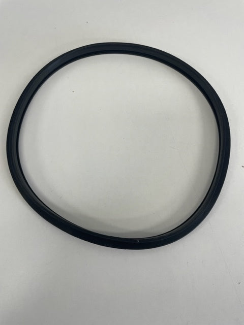 Vet1 Comb Spin Centrifuge - 3 Program (Rotor Lid seals)