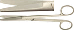Mayo Scissors Str 17cm