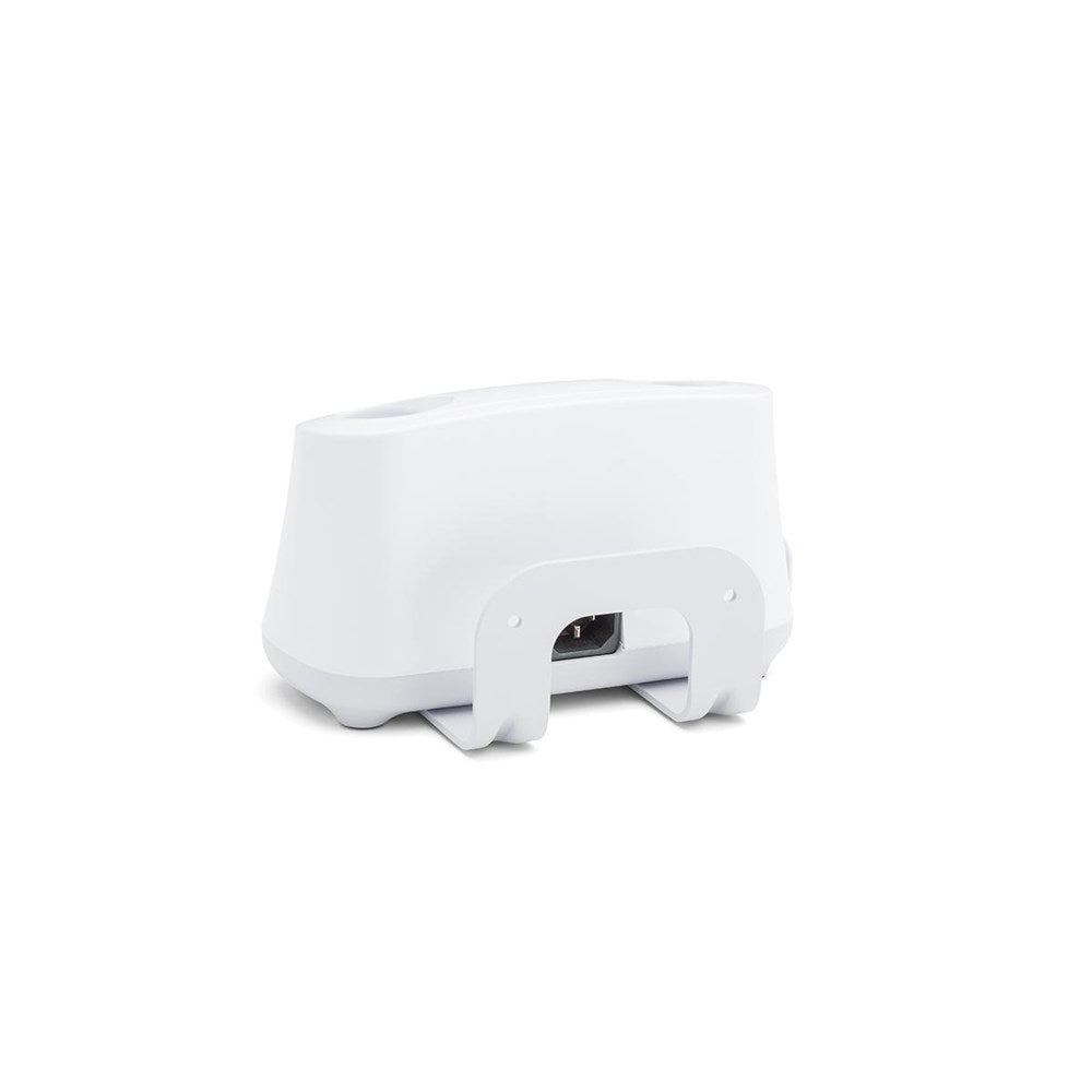 WA Desk Charger Wall Bracket Only