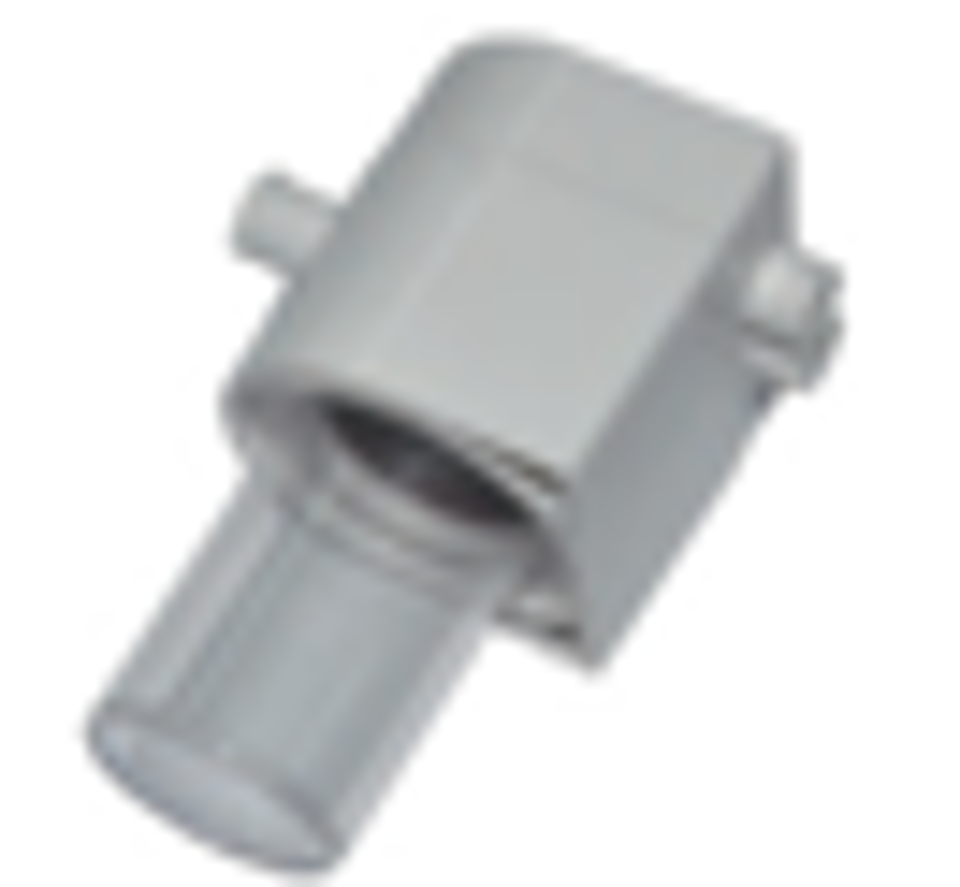 Floline W12 Water Trap Replacement