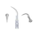 Max Piezo 6+ Ultrasonic Dental Scaler Tip G1