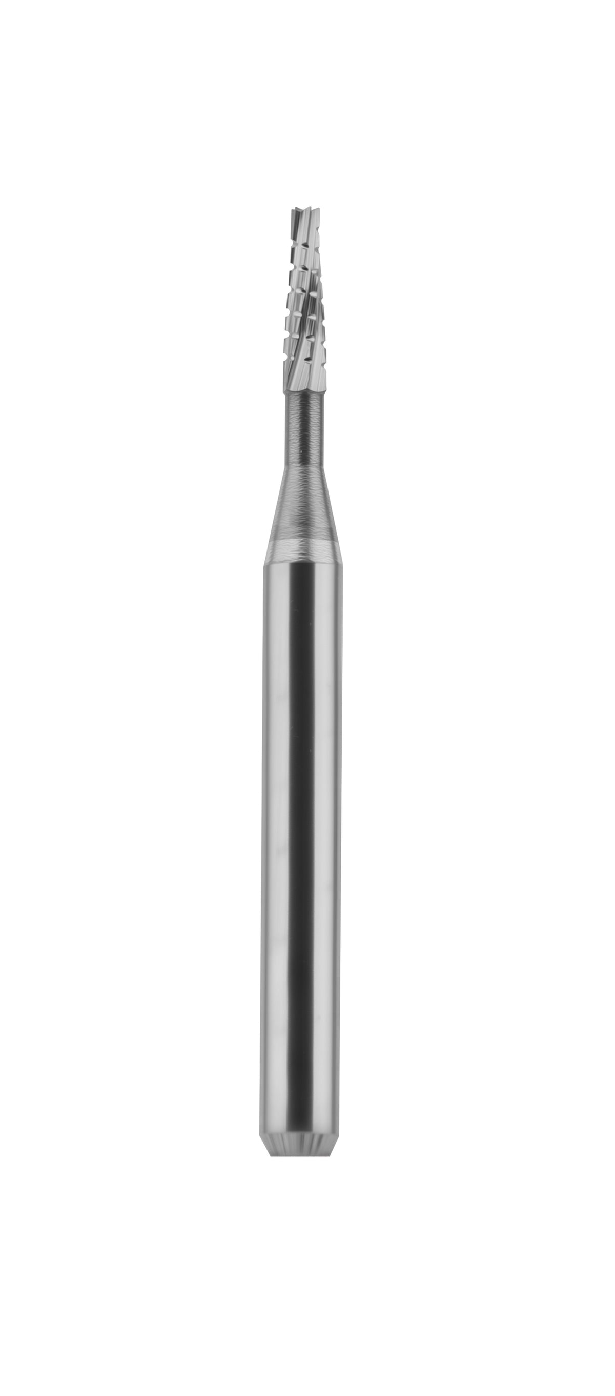 Dental Carbide Burs – 19mm FG (Various Codes Available) - Pack of 5