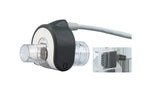 Blmed MainStream ETCO2 Plug & Play