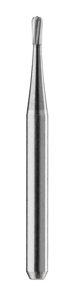 Dental Carbide Burs – 19mm FG (Various Codes Available) - Pack of 5