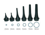 Welch Allyn Specula - Long - Various Sizes Available