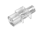 MaxFlow (V2) Air Way Adaptor Infant/Neo