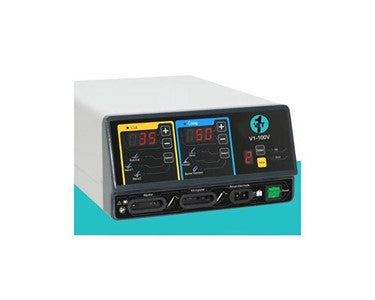 Electro Surgical Generator with starter kit