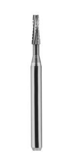 Dental Carbide Burs – 19mm FG (Various Codes Available) - Pack of 5