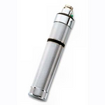 WA 3.5V COAXIAL OPHT/VET OTO SET