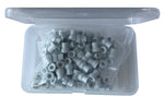 Prophy Cup - Snap On Type (144pcs/box)