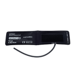 V1 Premium Reusable NIBP Cuff Neo #5 8.9 to 15cm