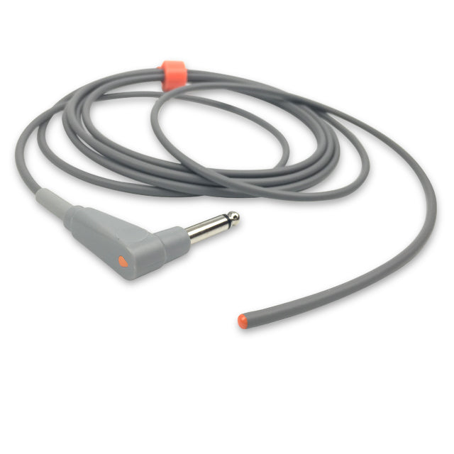 Generic Temp Probe YSI Mono Plug Multi Fit