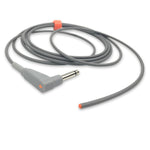 Generic Temp Probe YSI Mono Plug Multi Fit