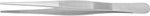 Dissecting Forceps – Various Sizes Available