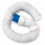 Replacement Air Hose for PatientWarmer