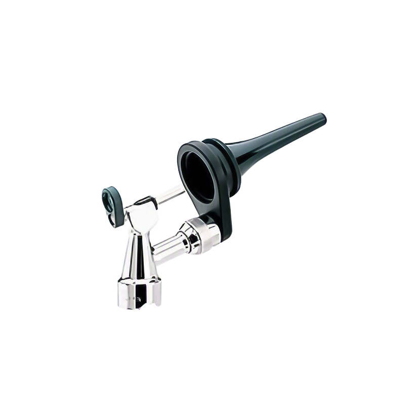 WA 3.5 V Operating Otoscope, complete with no specula