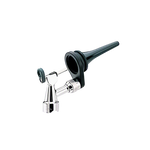 WA 3.5 V Operating Otoscope, complete with no specula