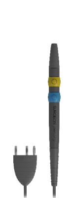 Electro Surgical Reusable Pencil 00205.00