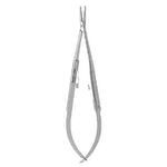 Castroviejo Micro N/Holder 14cm T/C