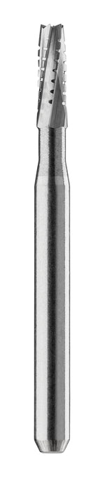 Dental Carbide Burs – 19mm FG (Various Codes Available) - Pack of 5