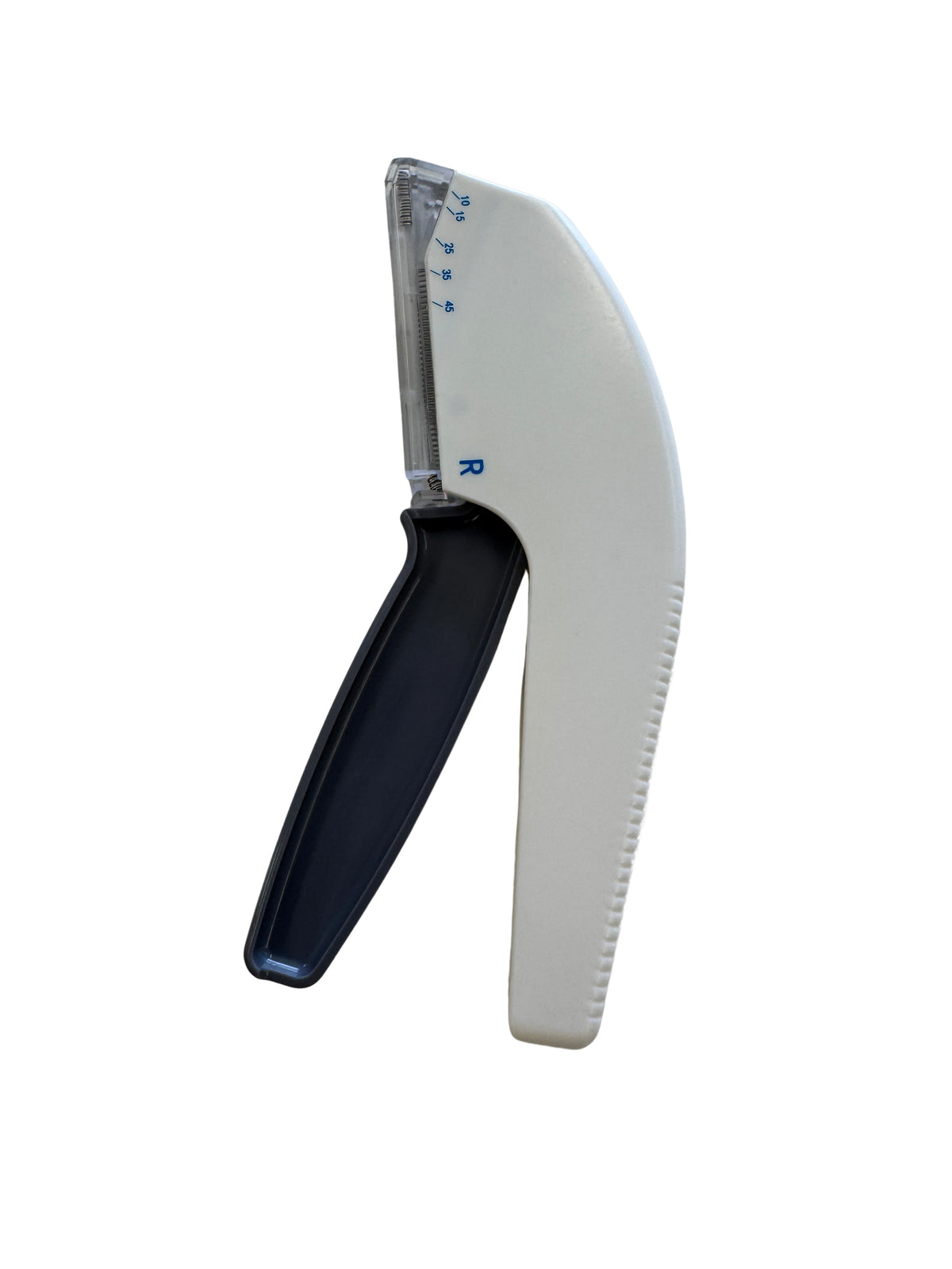 Surgical Stapler Gun - 15R
