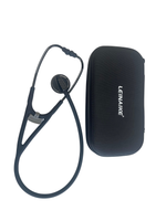 Vet1 Master Cardiology Stethoscope (Carbon Fibre)