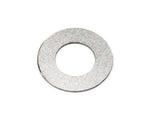 Welch Allyn Flat Washer - 201029