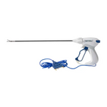 Electrosurgical Inst - 5mm - 20cm L Str/tip SM1520