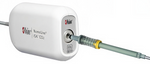 Masimo ISA Side Stream ETCO2 Plug & Play VETVUE