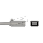 Generic BM3/5 SPO2 Extension Cable Complete