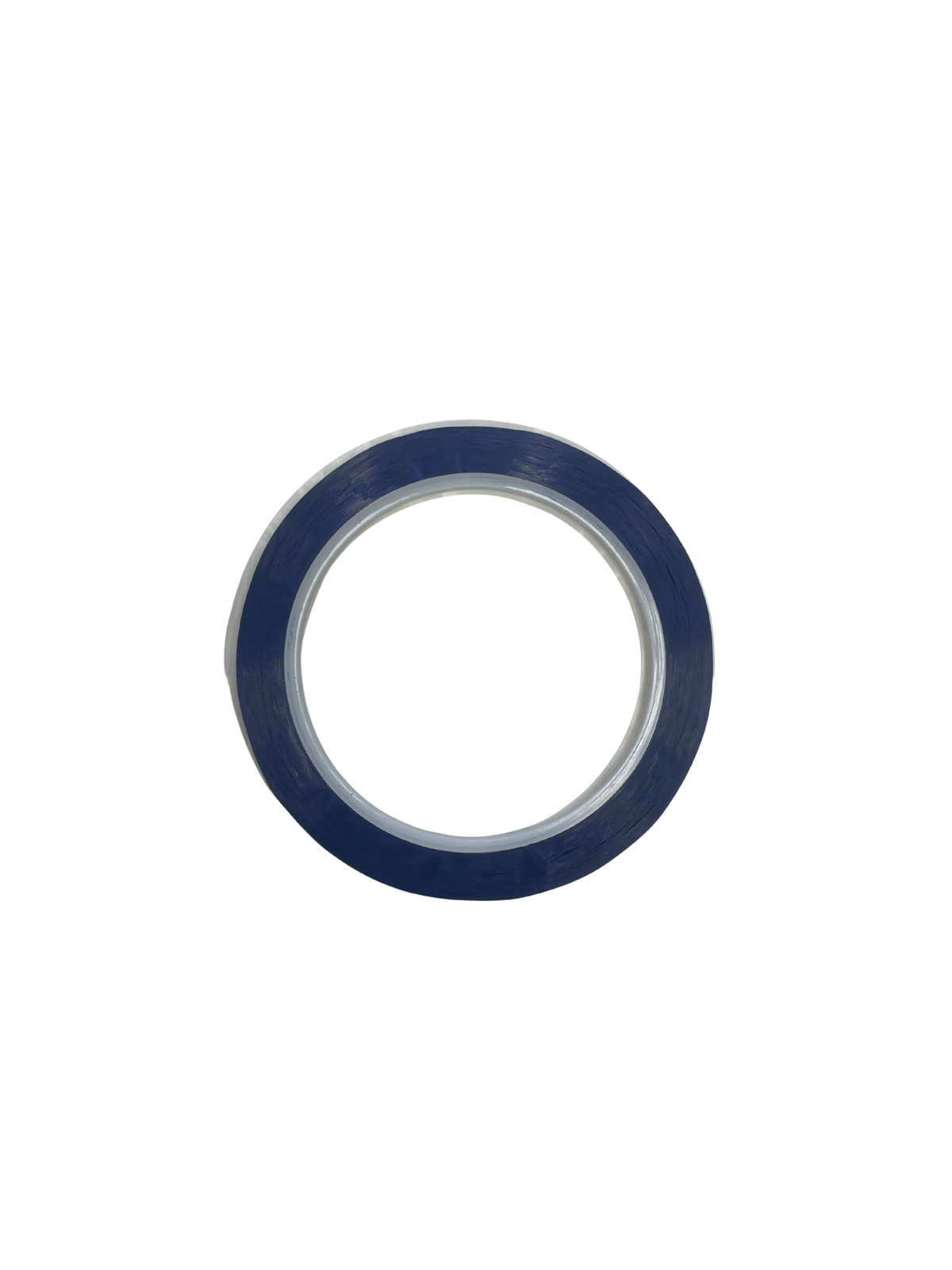 Instrument Marking Tape (Autoclaveable) 5mm x 66m