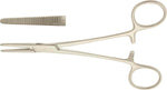 Artery Forcep Spencer-Wells Str 15cm